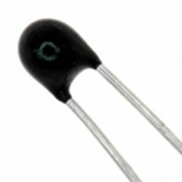 MF52A1103F3380 CANTHERM