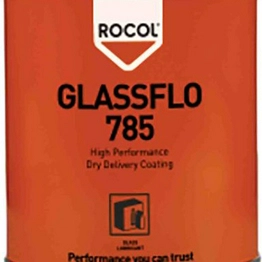 78844 ROCOL