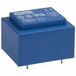 BV020-5432.0 Pulse Electronics