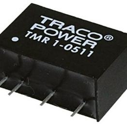 TMR 1-0522 TRACO Power
