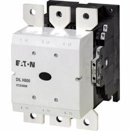 197910 DILH800/22(RDC48) EATON