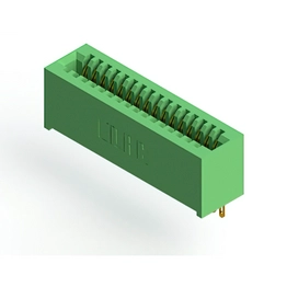 325-016-500-101 EDAC