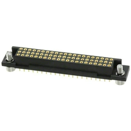 HARWIN M80-7045105 image