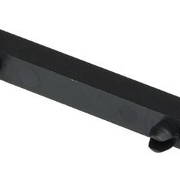 RS 304253 image