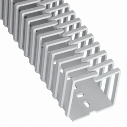 PANDUIT FL50X50LG-A image