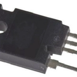 NTH4LN040N65S3H ON Semiconductor