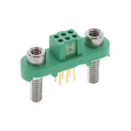 G125-FV10605F3P HARWIN