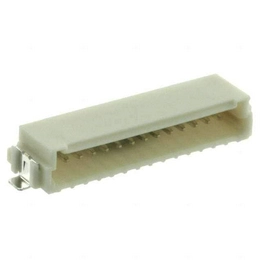 1-292227-4 TE Connectivity