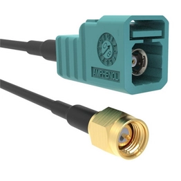 Amphenol 095Z820-165-012 image