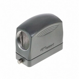 936012734 molex