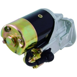 2280001350STARTER International Lighting