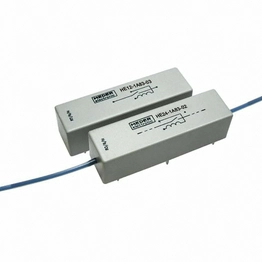 Standex Electronics HE24-1A83-02 image