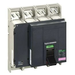 33492 Schneider Electric