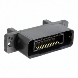 TE Connectivity 2-292181-8 image