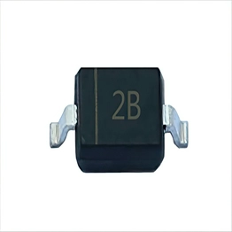 UMW PESD12VL1BA image