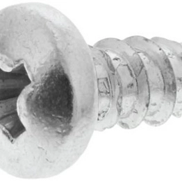 Hammond Manufacturing 1593ATS100 image