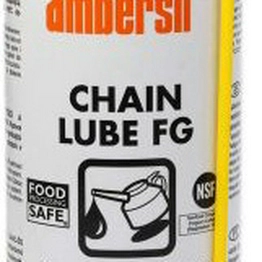 30245 ambersil