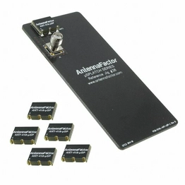 Linx Technologies AEK-418-USP image