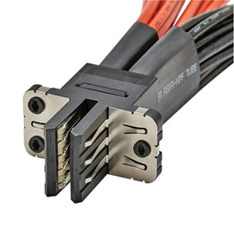 10156914-1GP126LF Amphenol
