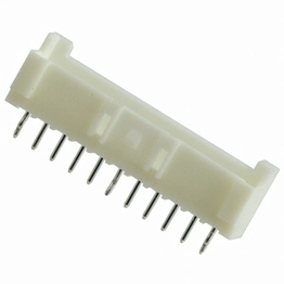 1-2132415-1 TE Connectivity
