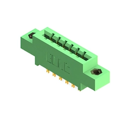 EDAC 337-012-555-807 image