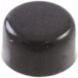 NIDEC COMPONENTS CORPORATION 140000481451 image