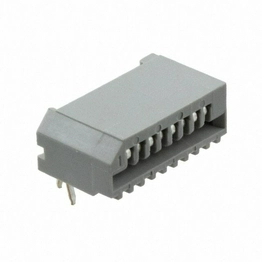 molex 520440845 image