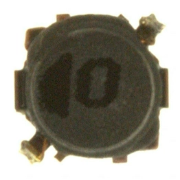 ELLVFG150MC Panasonic