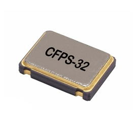 LFSPXO024986BULK IQD Frequency