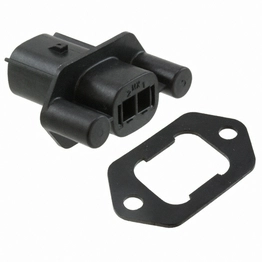 molex 0194290033 image