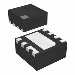 NCP45525IMNTWG-H ON Semiconductor