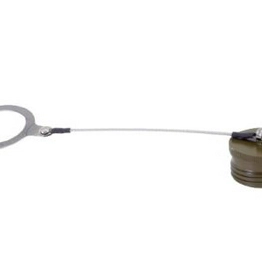 D38999/33-W-25-N Amphenol Interconnect India