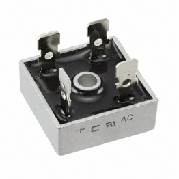 KBPC5006-G Comchip Technology