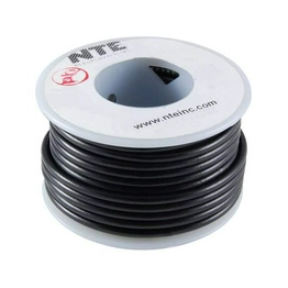 WHS24-00-500 NTE Electronics