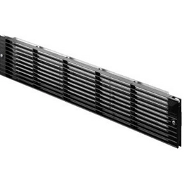 3176000 RITTAL