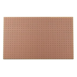 SP3-50X50-G BusBoard Prototype Systems