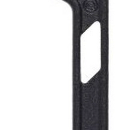 RS 8280239 image