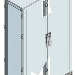 ABB.SACEES2279K ABB