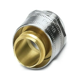 WP-GT BRASS PG16 PHOENIX CONTACT