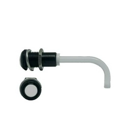 BIVAR RHD-0900-1500-F9PD67PR image