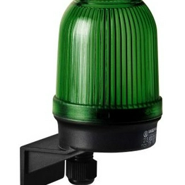 213.200.00 WERMA Signaltechnik