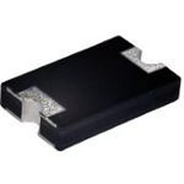 Comchip Technology CDBZ5T1045-HF image