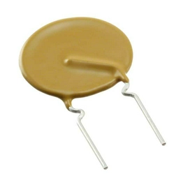 RXEF250K Littelfuse