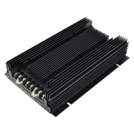 VFK600-D48-S24 CUI INC