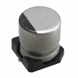 UCB1E330MCL1GS nichicon