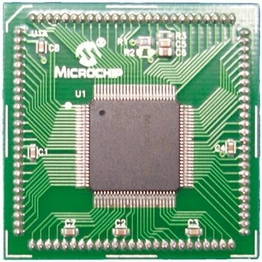 Microchip Technology MA240012 image