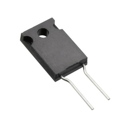 PWR221T-50-15R0F BOURNS