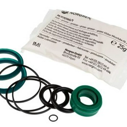 QA/8040/00 NORGREN
