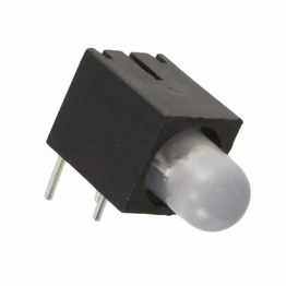 WP59BL/EGW Kingbright Electronic