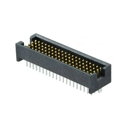 MOLC-120-01-S-Q-LC samtec